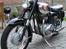 BSA A50 Star Twin (solgt)