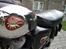 BSA A50 Star Twin (solgt)