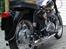 BSA A50 Star Twin (solgt)