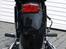 BSA A50 Star Twin (solgt)