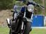 Honda CB985F Bol d´Or
