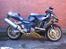 Kawasaki ZX12R