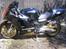 Kawasaki ZX12R
