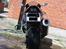 Kawasaki ZX12R
