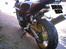 Kawasaki ZX12R