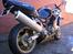 Kawasaki ZX12R