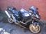 Kawasaki ZX12R
