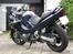 Suzuki GSX 750 F