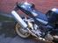 Kawasaki ZX12R
