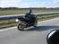 Kawasaki ZX12R