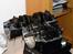 Honda CB985F Bol d´Or