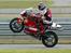 Ducati 748 årg.