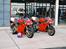 Ducati 748 årg.