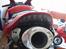 Honda CBR 600 RR KBH solgt