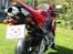 Honda CBR 600 RR KBH solgt