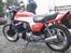 Honda CB 900 Bol'dor F2 (SOLGT) - Annoncebillede