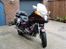 Yamaha xvz 1200 Venture