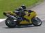 Yamaha R1 (SOLGT) - DM3 2005 Padborg Park