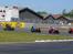 Yamaha R1 (SOLGT) - DM3 2005 Padborg Park