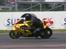 Yamaha R1 (SOLGT) - DM3 2005 Padborg Park