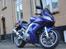 Suzuki SV 1000 S - Den er jeg glad for :-)