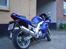 Suzuki SV 1000 S - Glæder mig til det sorte campingbord kan komme væk!!!!!!´