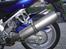 Suzuki SV 1000 S - De nye potter og hugger