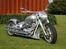 Yamaha XVS 1100