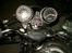 Honda cb 650 (rc03)
