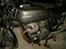 Honda cb 650 (rc03)