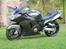Honda CBR 1100XX Super Blackbird