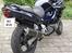 Suzuki GSX 750 F - Et godt billede der viser hvordan røven er blevet stylet