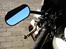 Kawasaki Z750 **SOLGT** - Pazzo greb og Rizoma spejle