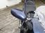 Suzuki GSX 750 F