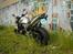 Kawasaki Z750 **SOLGT** -  POTTEN PÅ BILLEDE SOLGT   