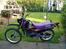 Yamaha dt 175 "til salg"
