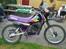 Yamaha dt 175 "til salg"
