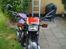 Yamaha dt 175 "til salg"