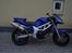 Yamaha yzf R1 - Min tidligere mc.Har selv malet den og ombygget den.