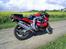Suzuki gsx-r400r gk76a SOLGT
