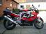Suzuki gsx-r400r gk76a SOLGT