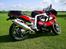 Suzuki gsx-r400r gk76a SOLGT
