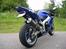 Yamaha YZF-R1