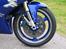 Yamaha YZF-R1