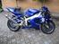 Yamaha YZF-R1