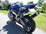 Yamaha YZF-R1