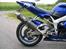 Yamaha YZF-R1