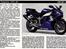 Yamaha YZF-R1