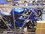 Yamaha R1 (STJÅLET)