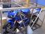 Yamaha R1 (STJÅLET)